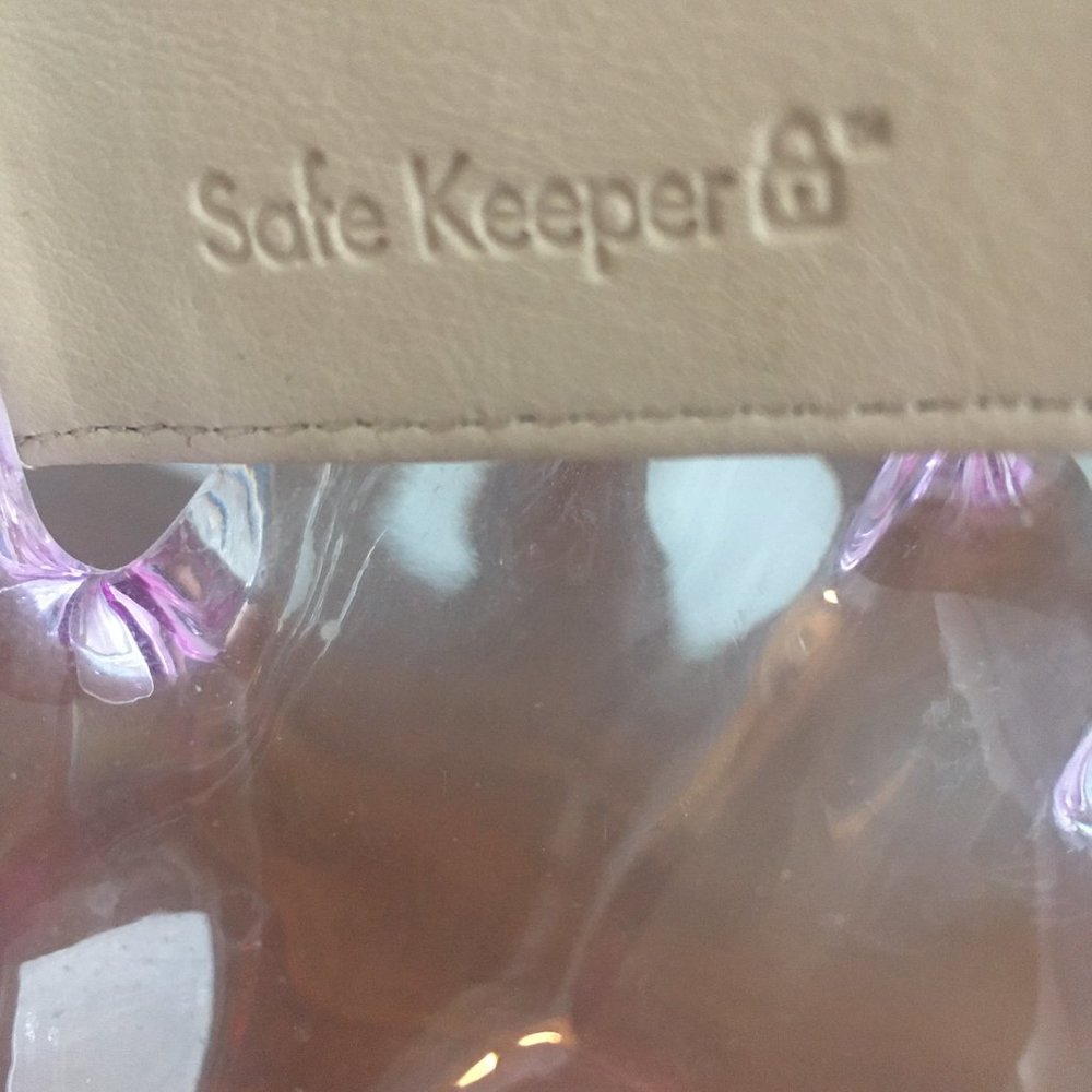 Safekeeper Wallet - Picture 3 of 4